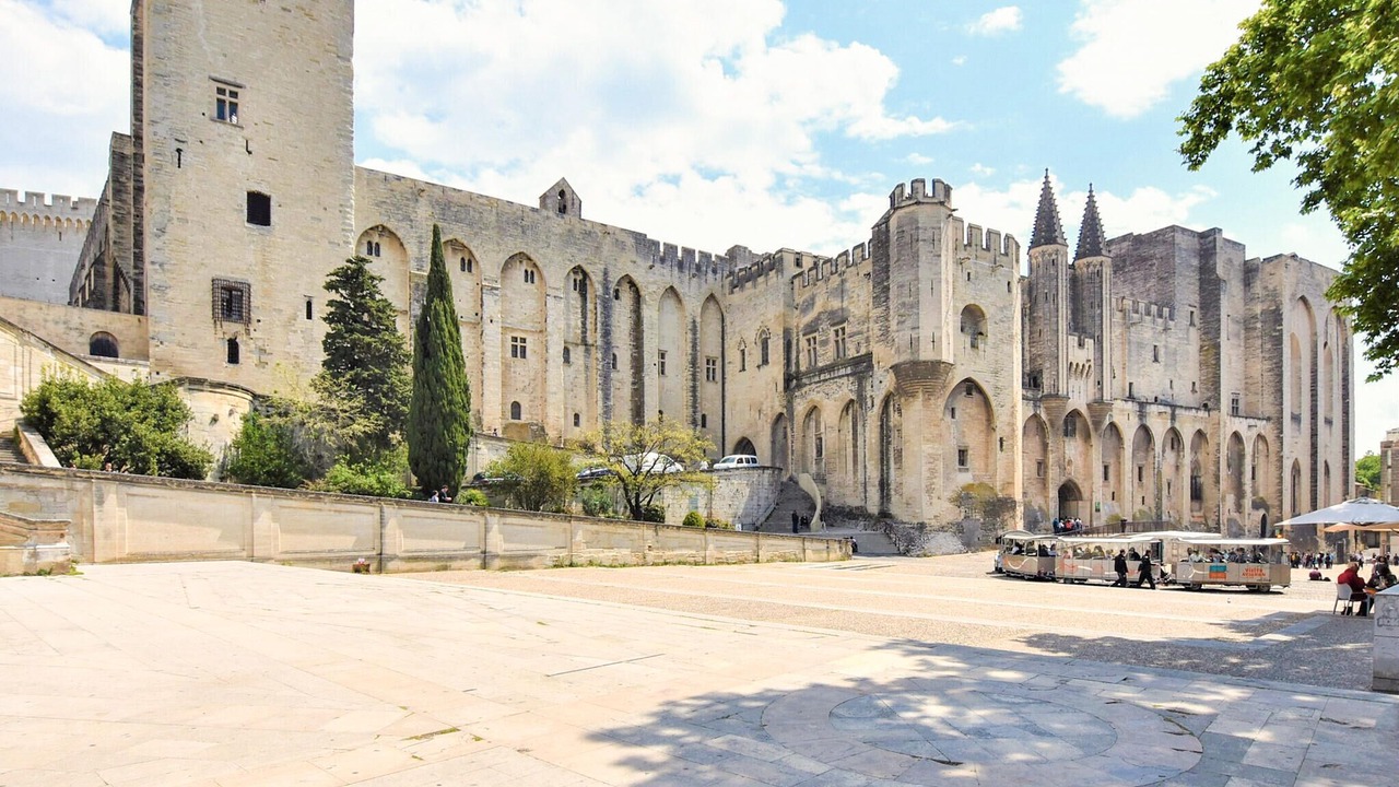 Photo of Others in Sorgues