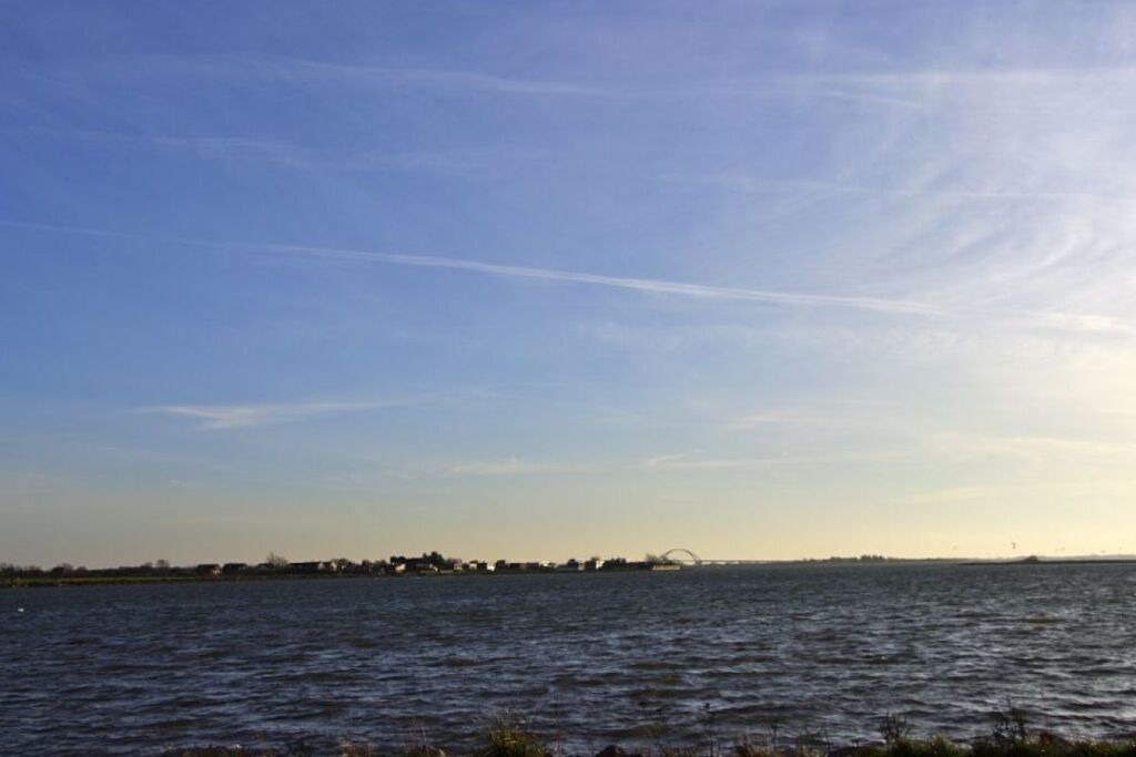 Photo of Outdoor in Lemkenhafen
