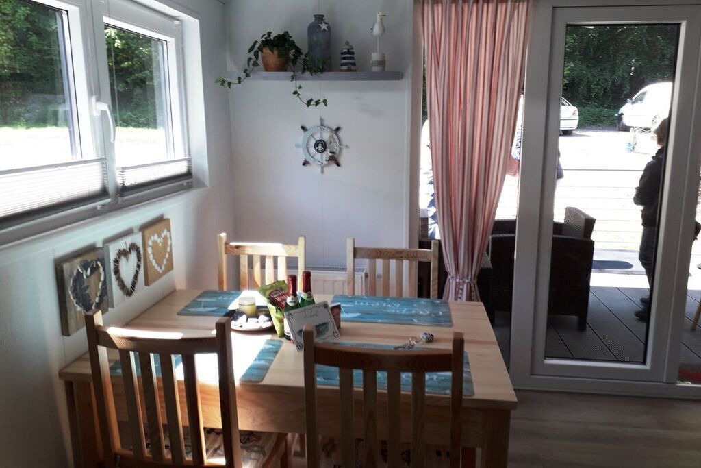 Photo of Livingroom in Gronenberg