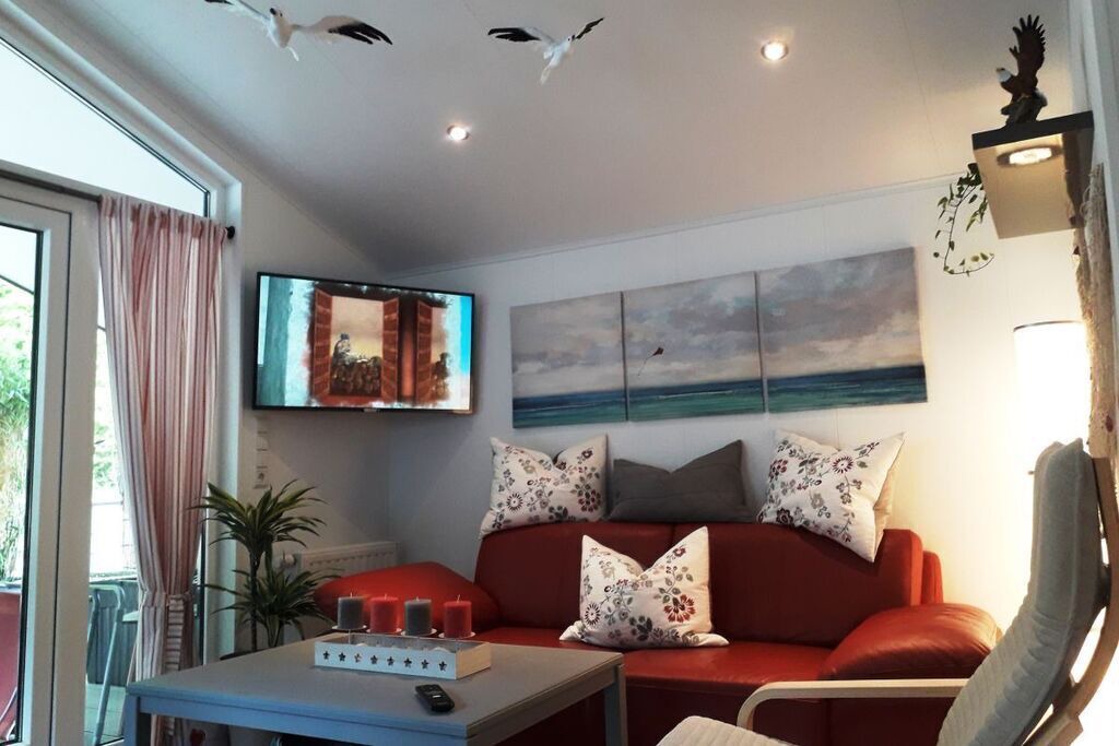 Photo of Livingroom in Gronenberg