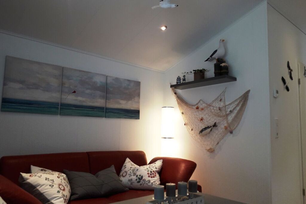 Photo of Livingroom in Gronenberg