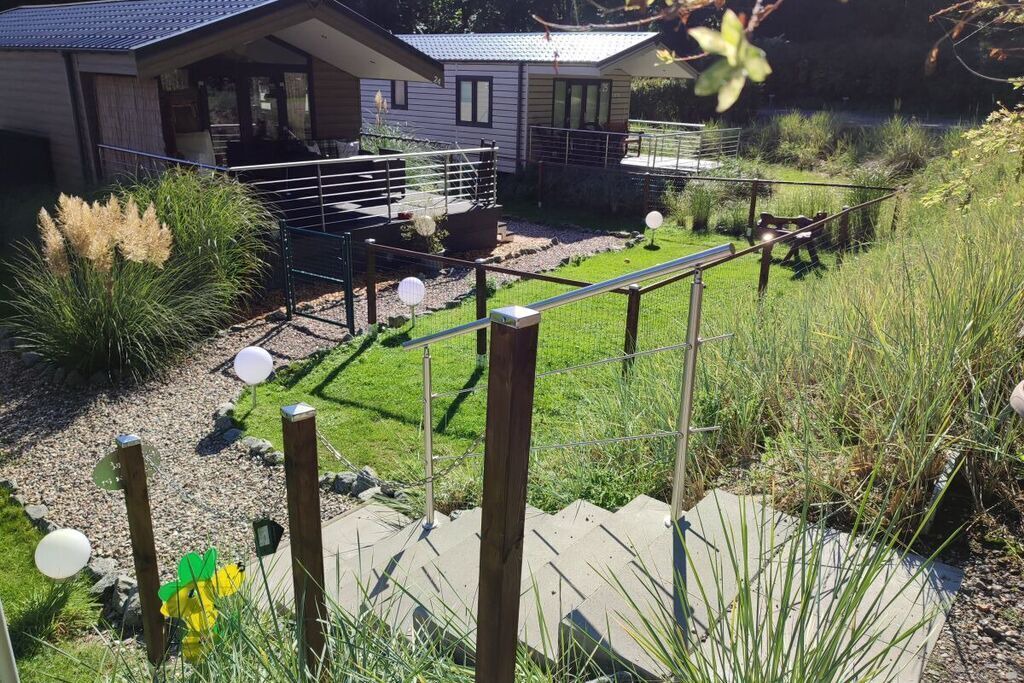 Photo of Outdoor in Gronenberg