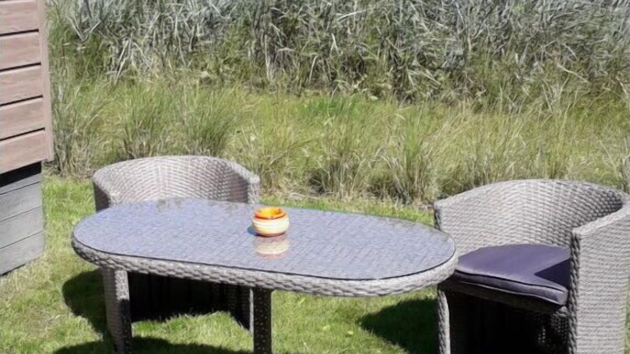 Photo of Outdoor in Gronenberg