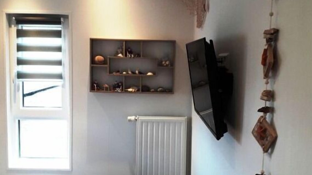 Photo of Bedroom in Gronenberg