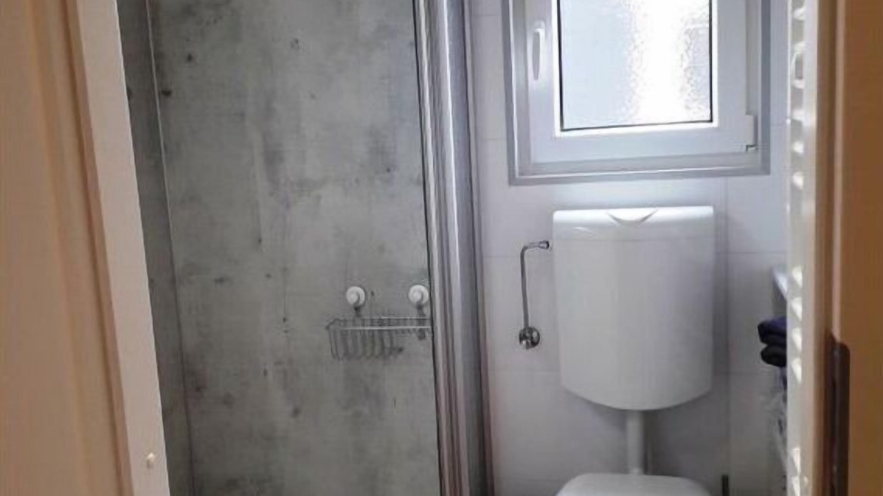 Photo of Bathroom in Gronenberg