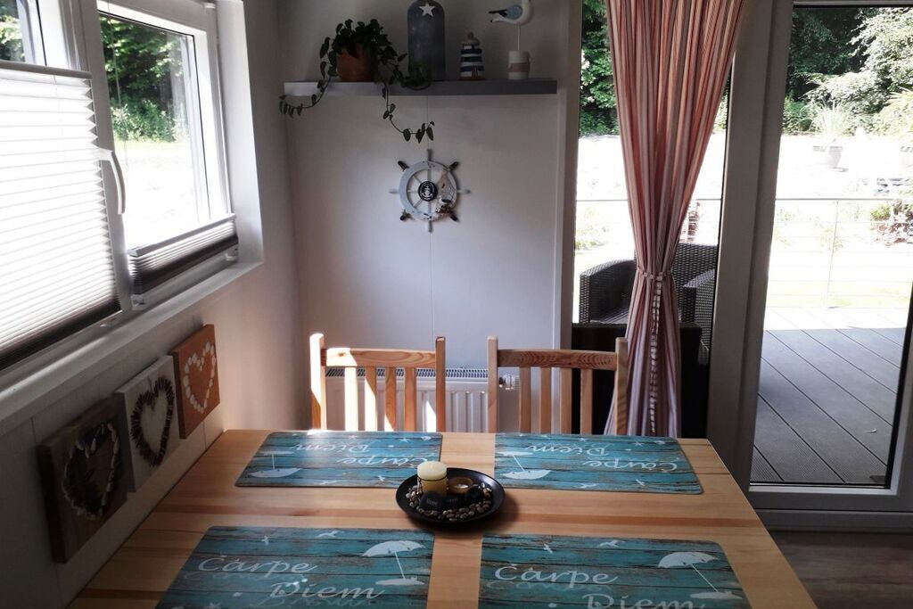 Photo of Livingroom in Gronenberg