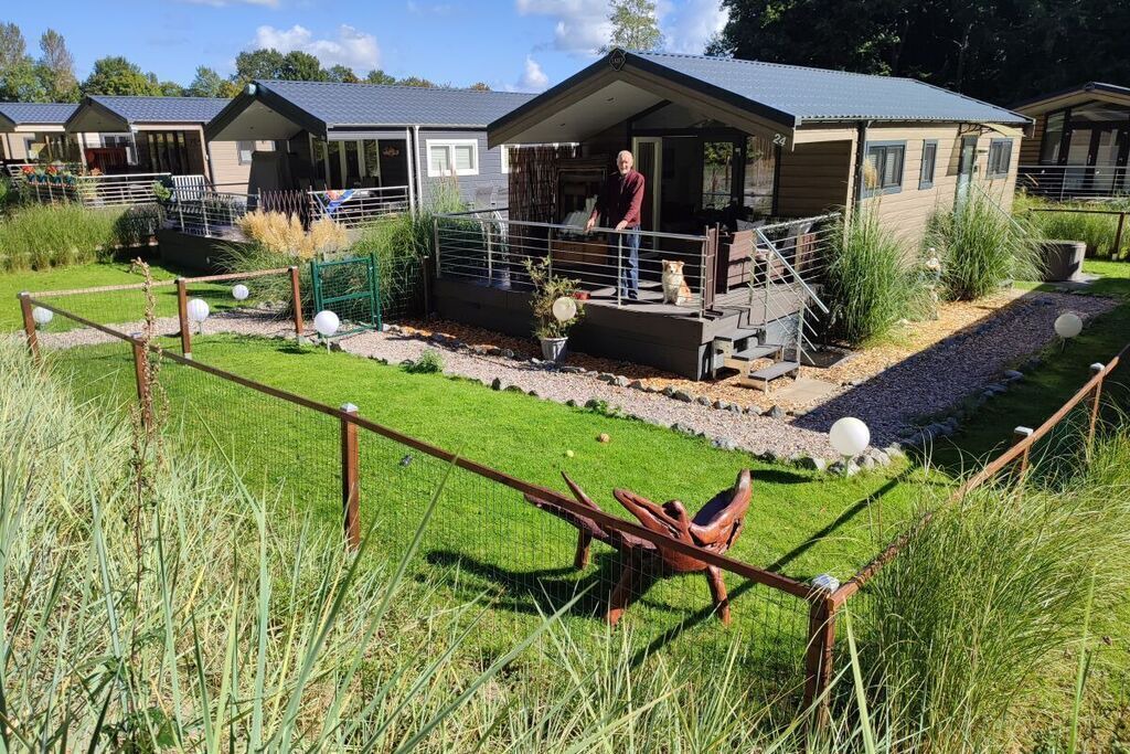 Photo of Outdoor in Gronenberg