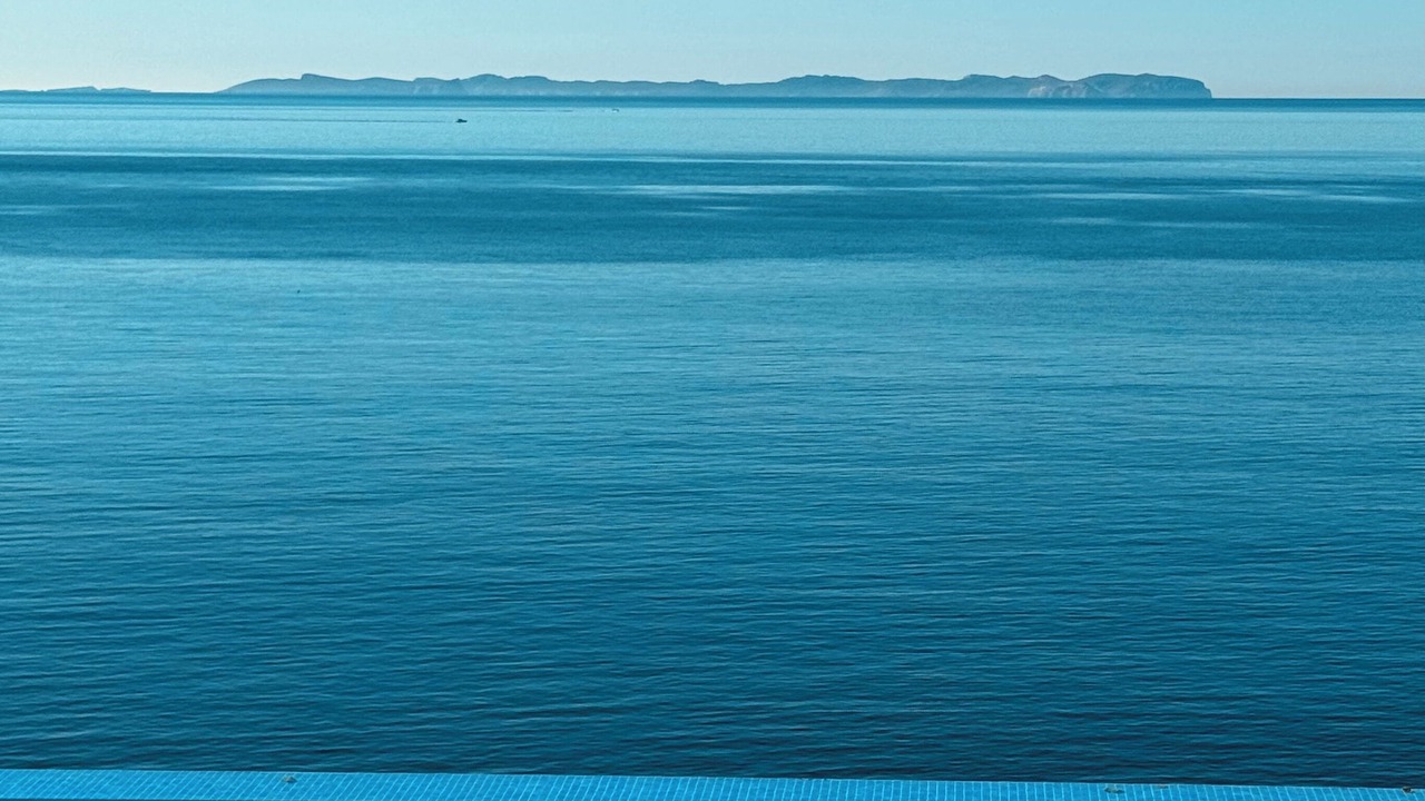Photo of Outdoor in Cala Pi