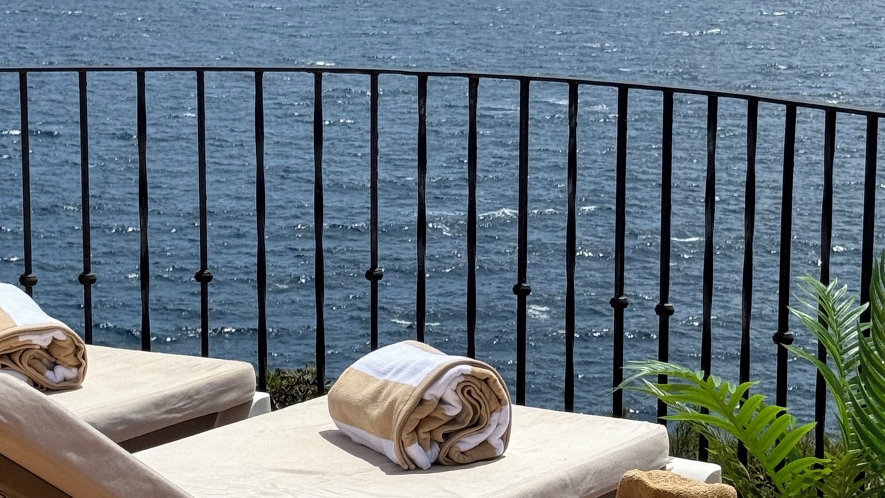 Photo of Outdoor in Cala Pi