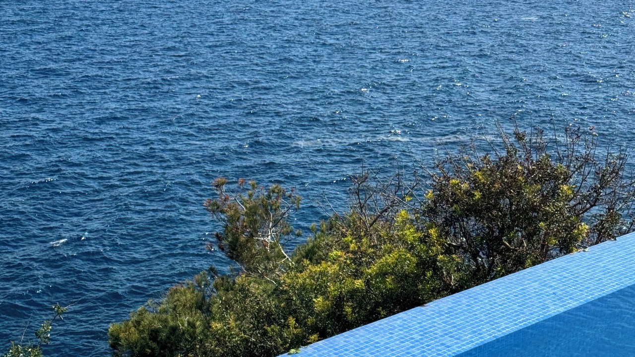 Photo of Outdoor in Cala Pi