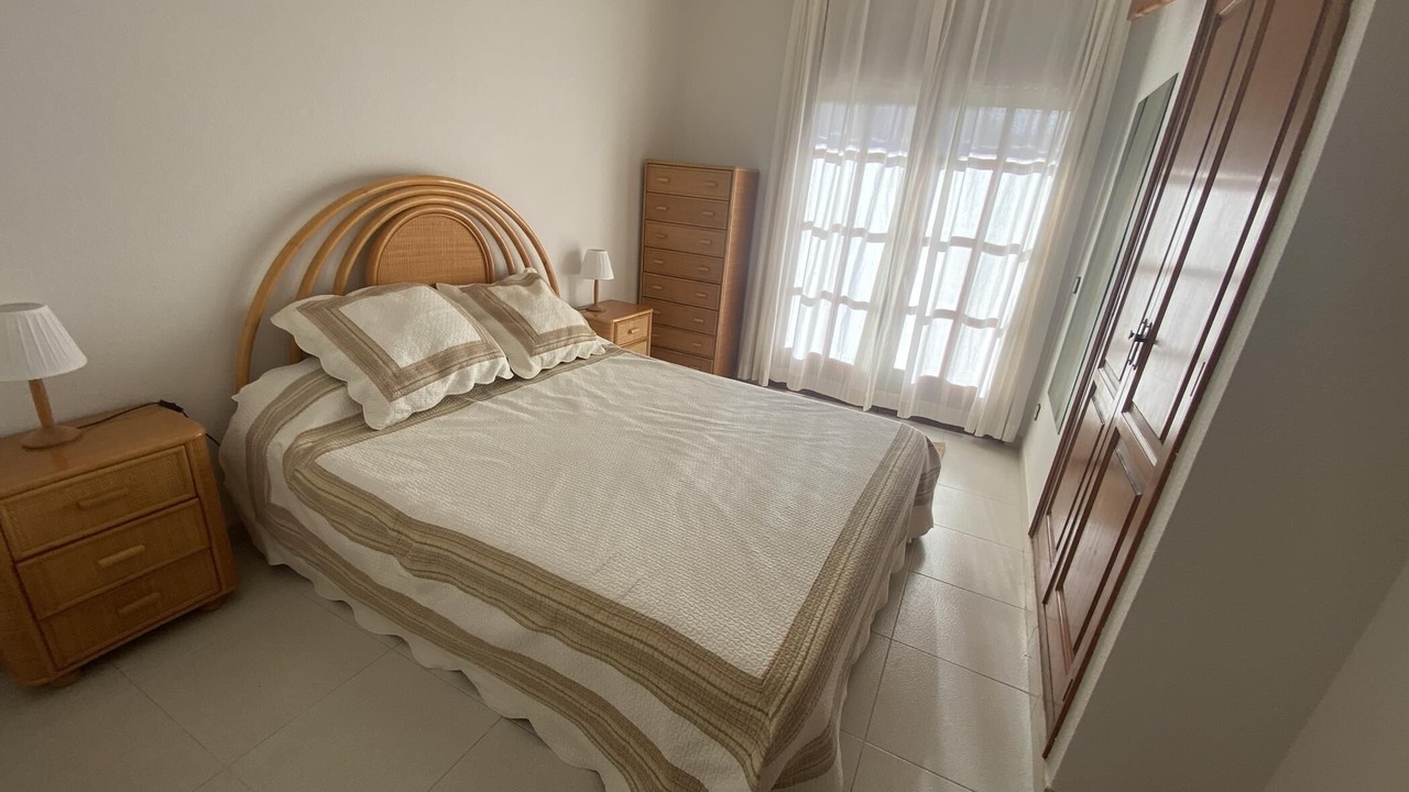 Photo of Bedroom in Platja d'Aro