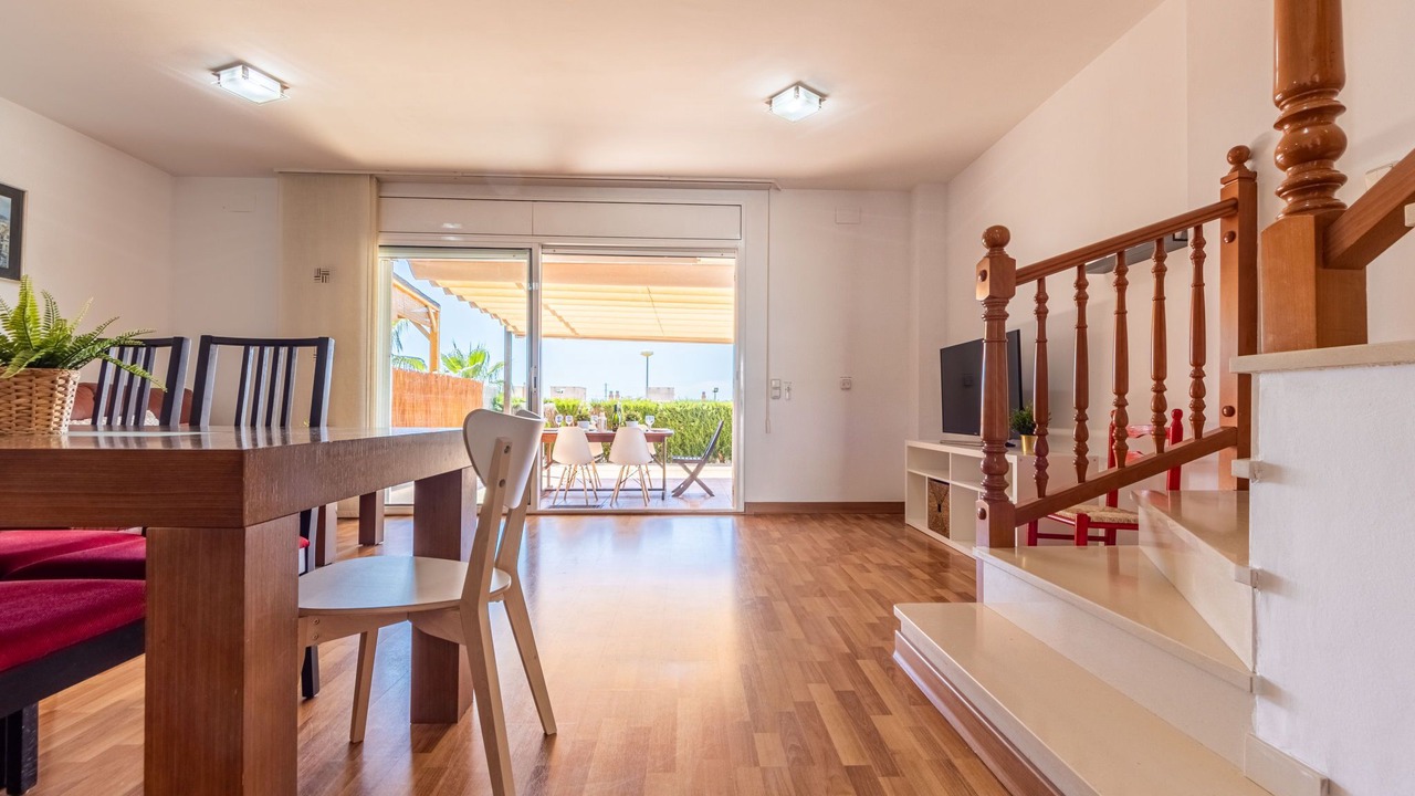 Photo of Bedroom in Creixell