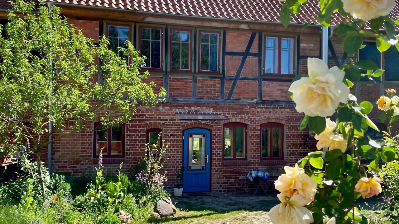 Photo of Outdoor in Wustrow