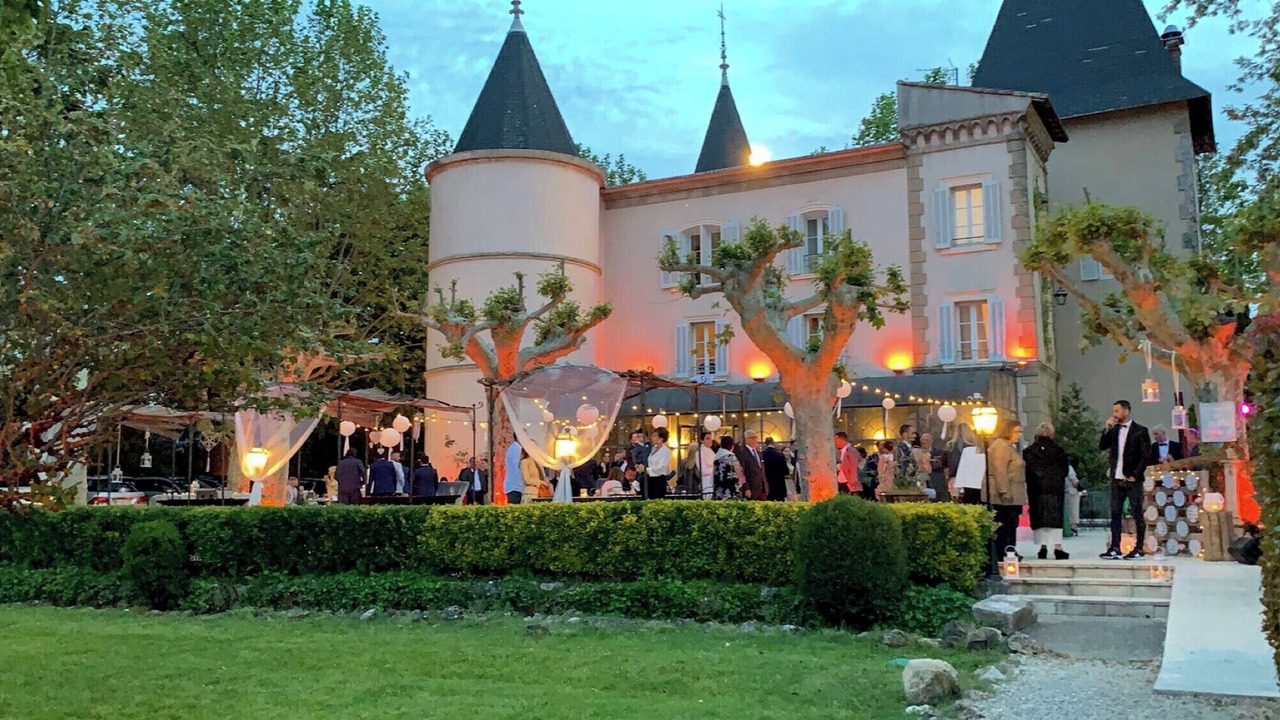 Photo of Others in St.-Remy-de-Provence