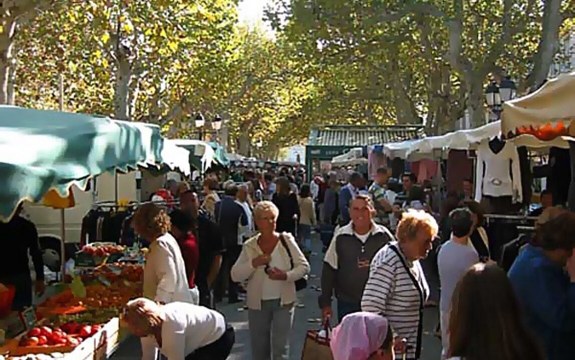 Photo of Others in St.-Remy-de-Provence