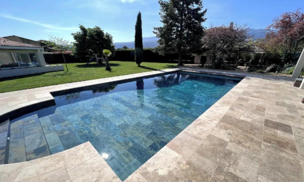 Photo of Outdoor in St.-Remy-de-Provence