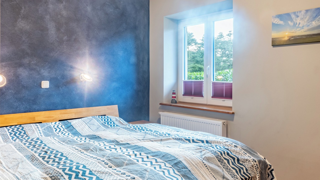 Photo of Bedroom in Elpersbuttel