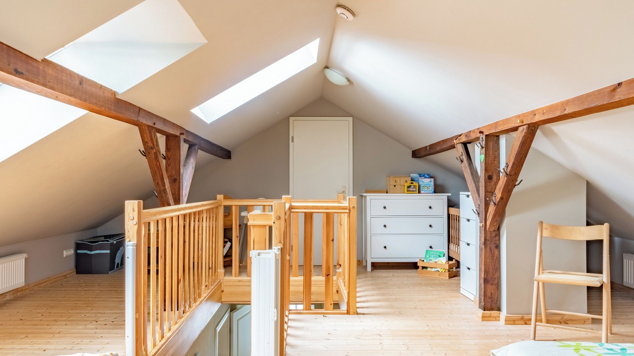 Photo of Bedroom in Elpersbuttel
