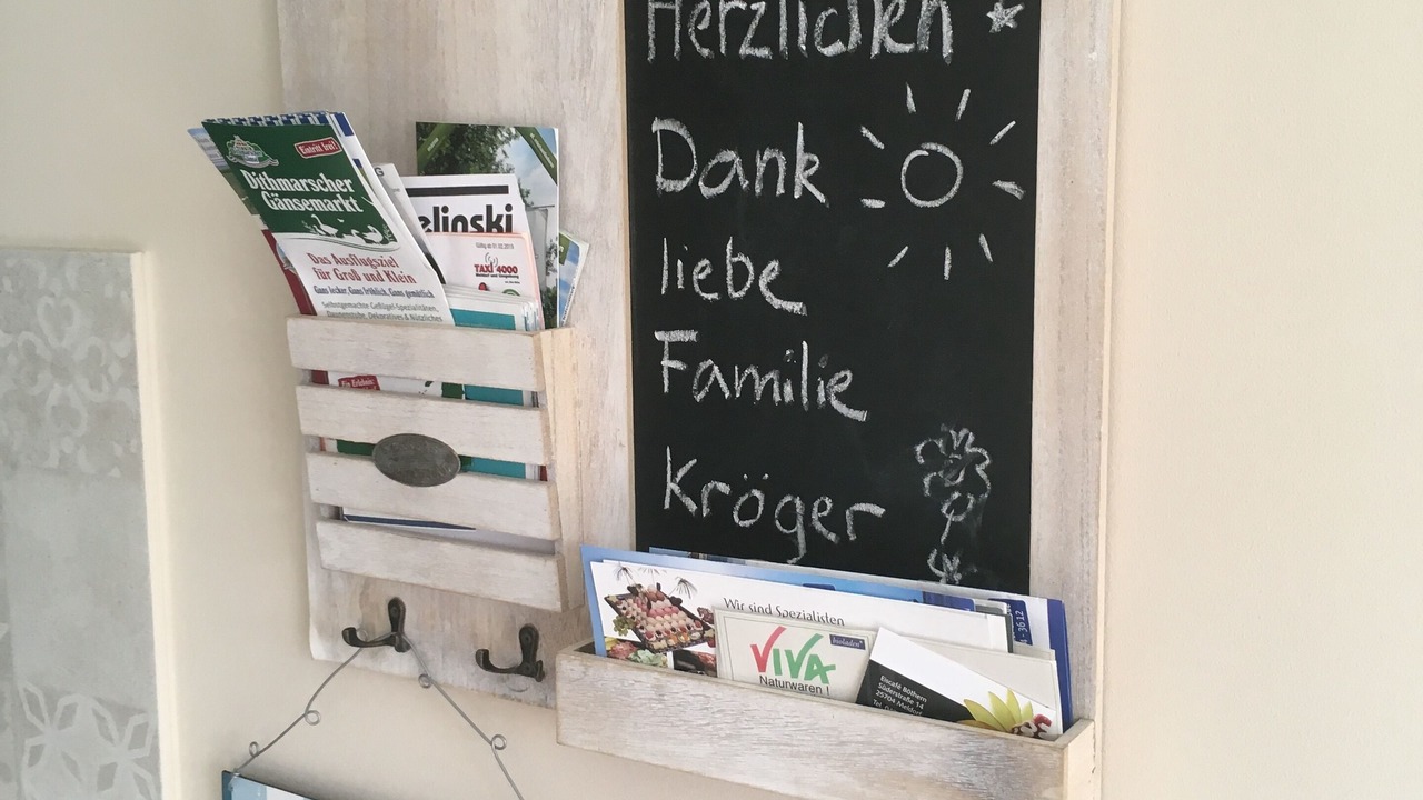 Photo of Others in Elpersbuttel