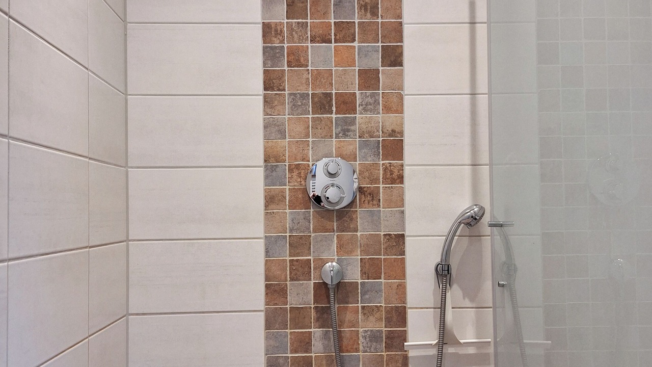 Photo of Bathroom in Elpersbuttel