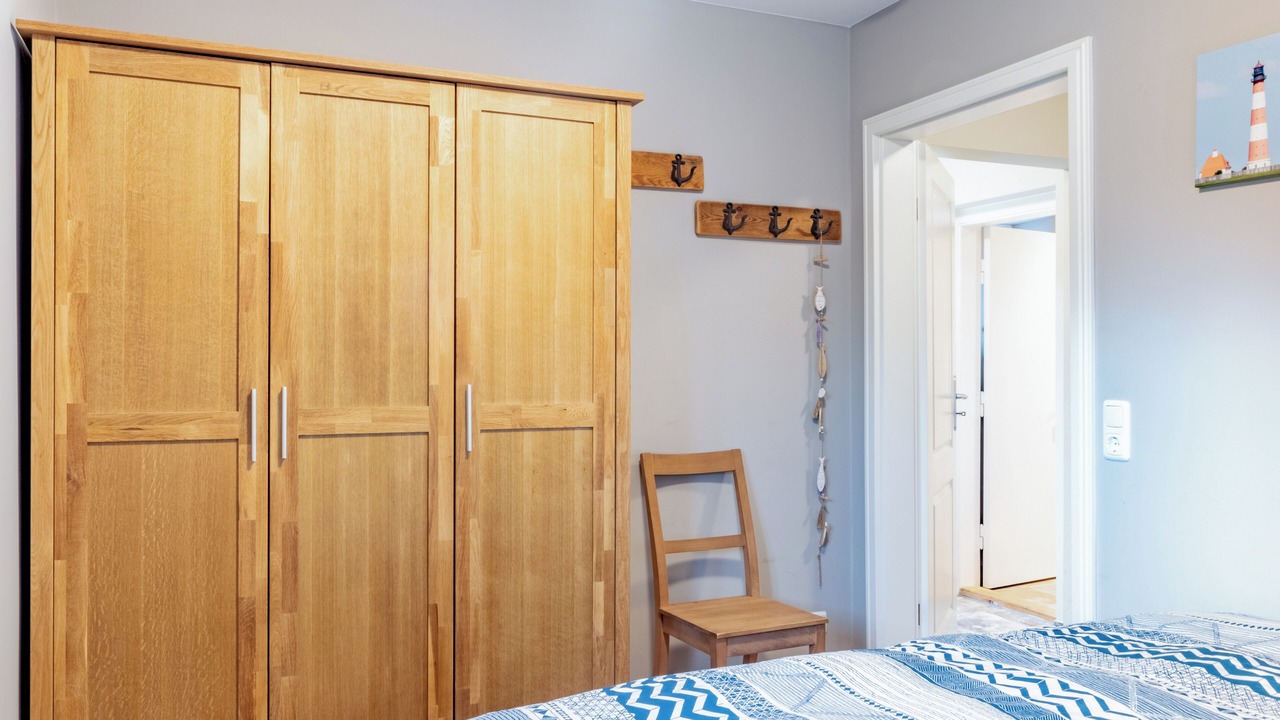 Photo of Bedroom in Elpersbuttel