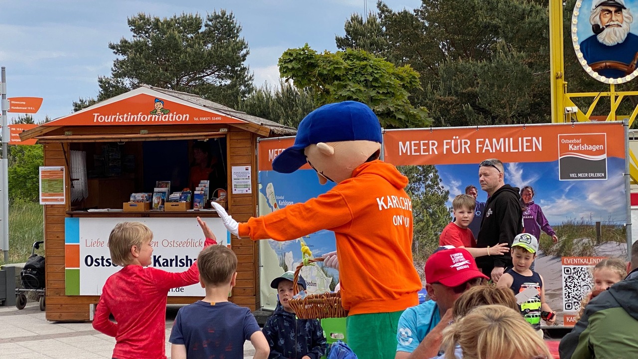 Photo of Others in Peenemuende