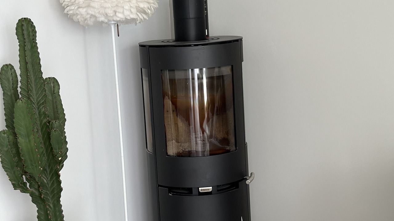 Photo of Others in Chimenea
