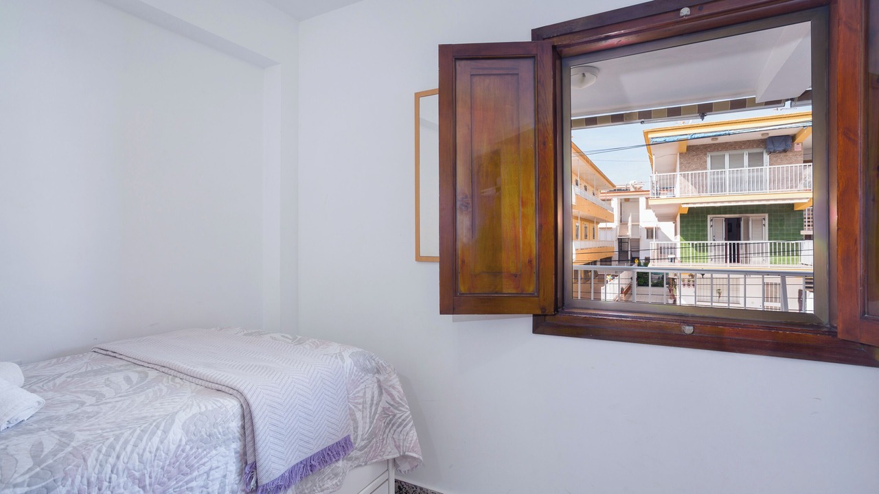 Photo of Bedroom in Oliva