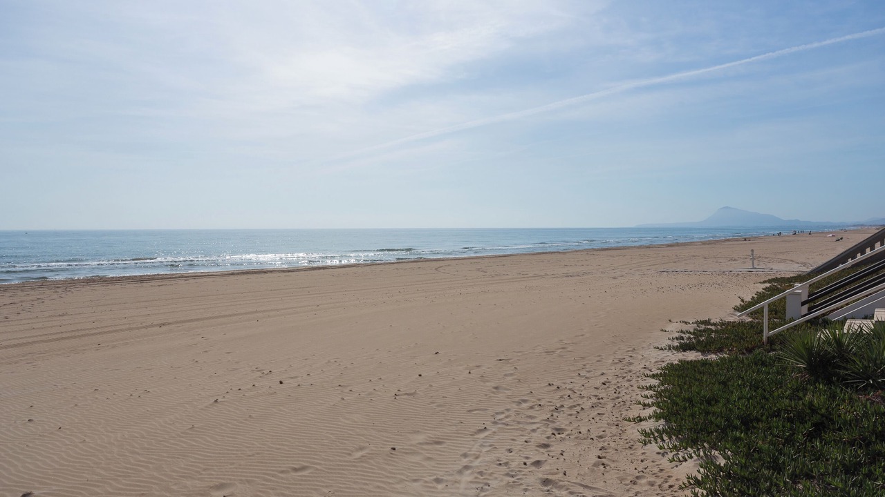 Photo of Others in Oliva