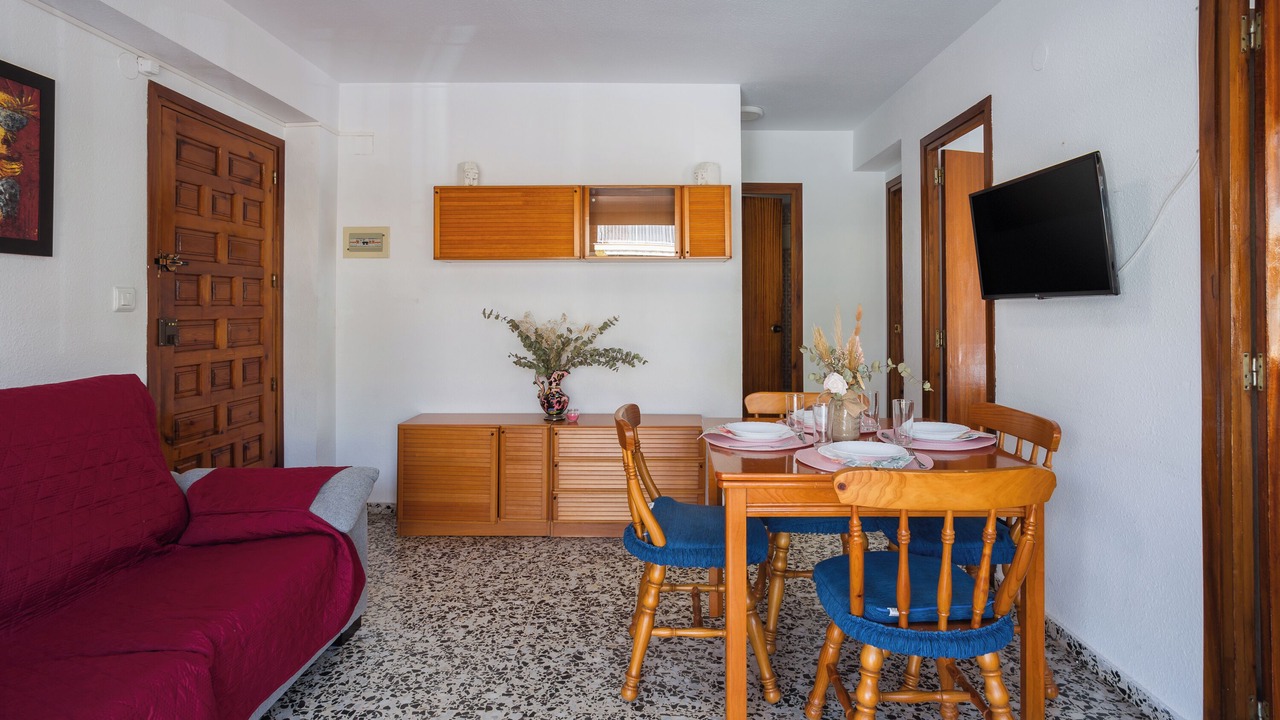 Photo of Livingroom in Oliva