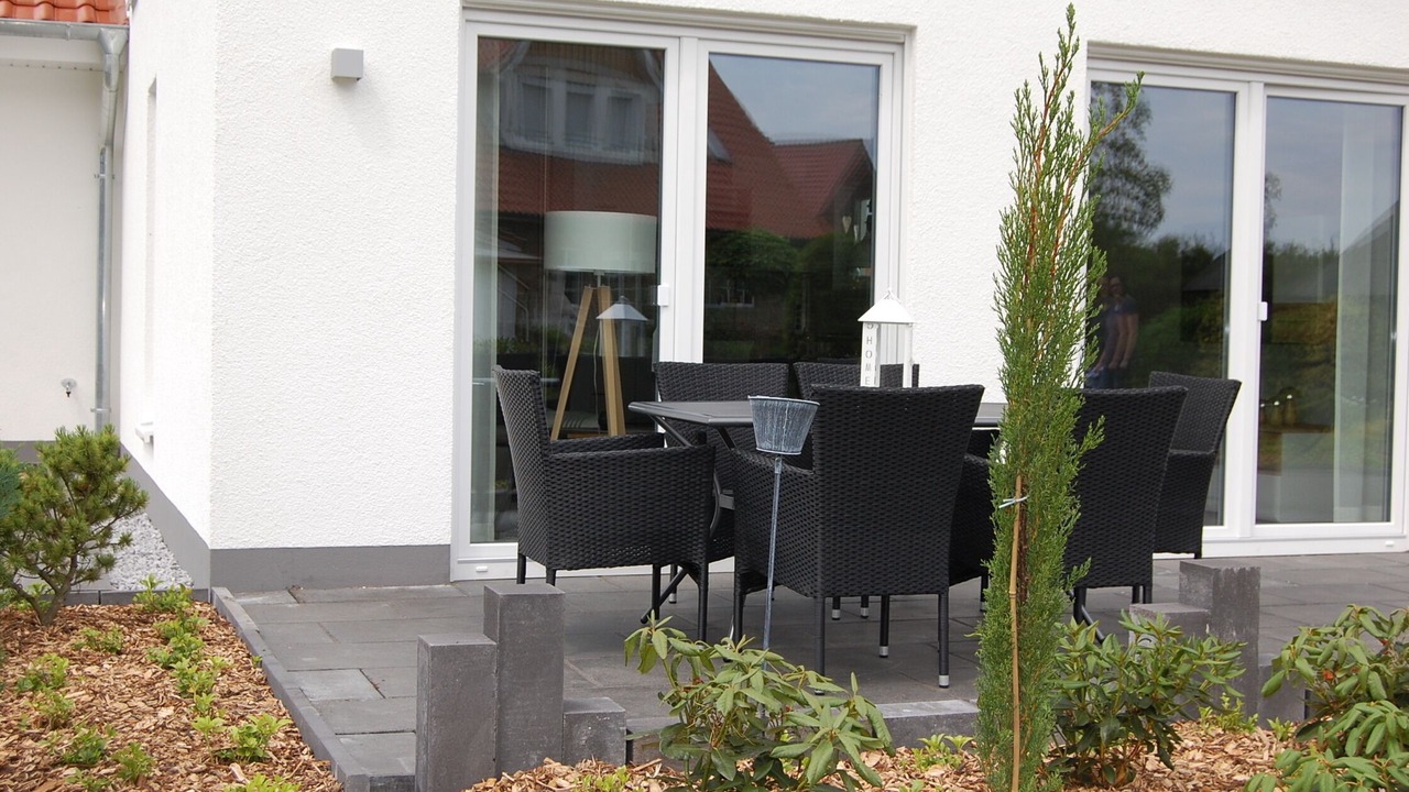 Photo of Outdoor in Rieste