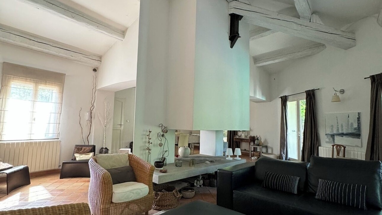 Photo of Livingroom in Est