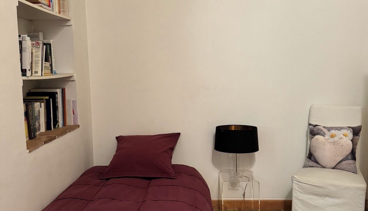 Photo of Bedroom in Est
