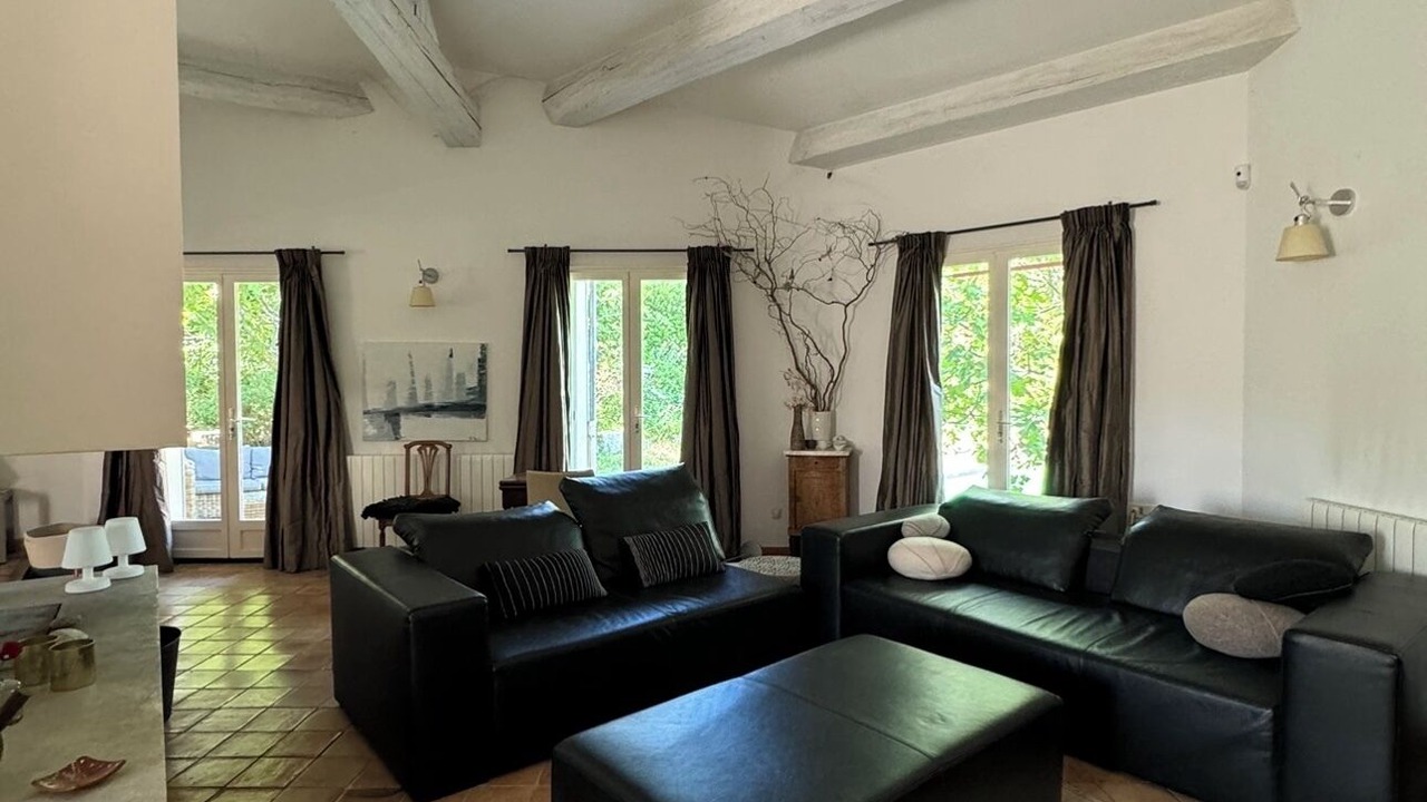 Photo of Livingroom in Est