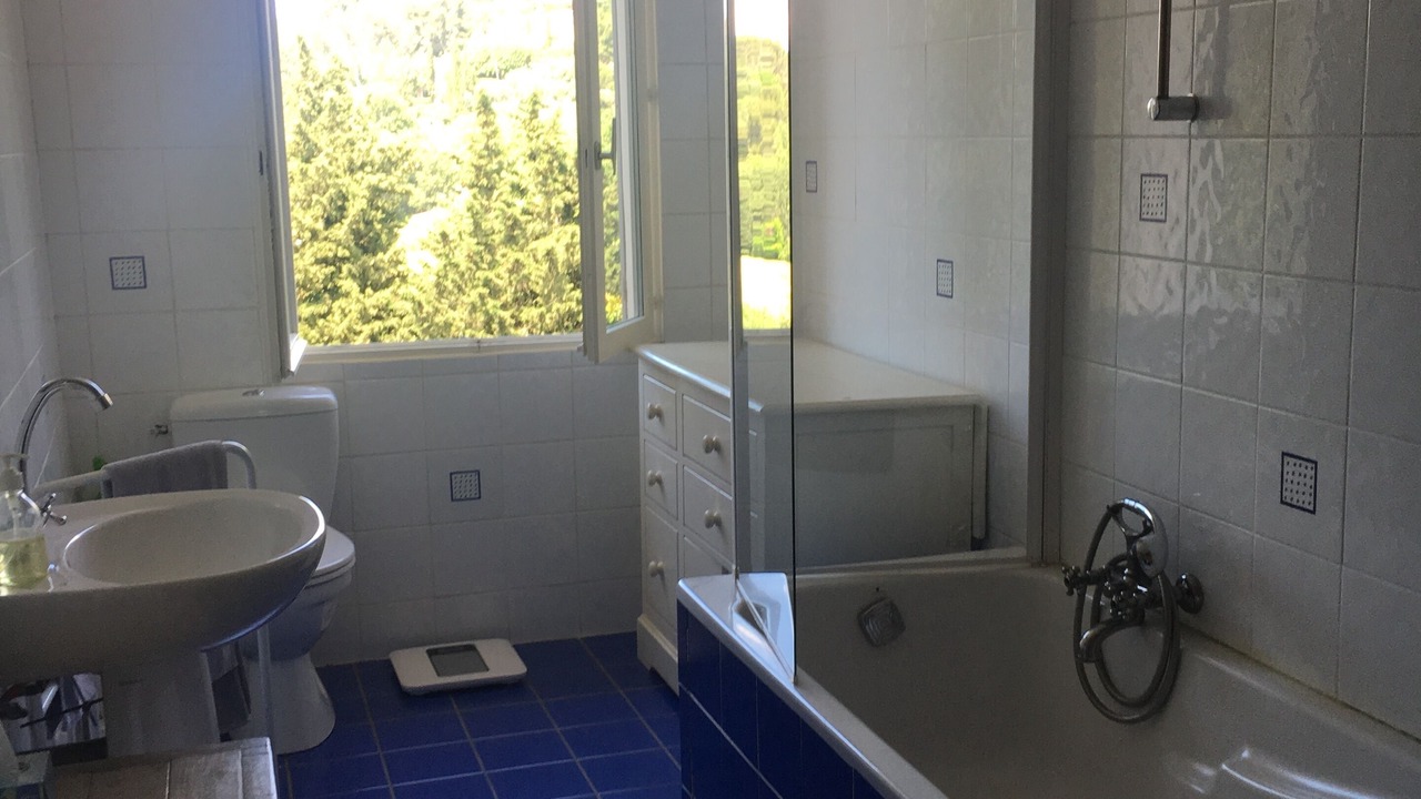 Photo of Bathroom in Est