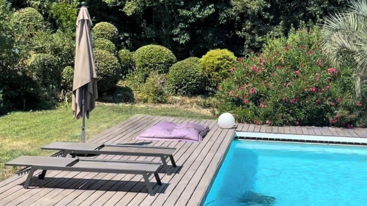 Photo of Outdoor in Est