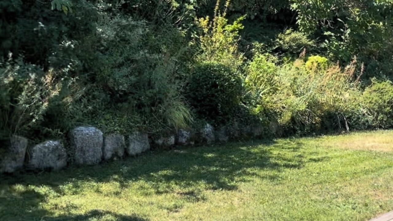 Photo of Outdoor in Est