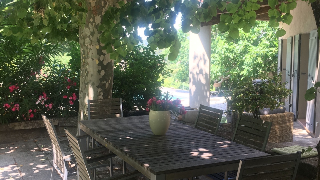 Photo of Outdoor in Est