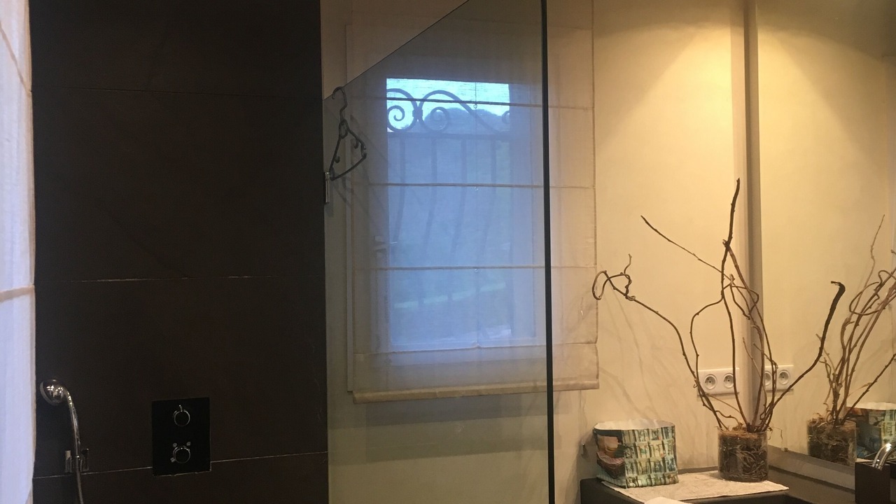 Photo of Bathroom in Est