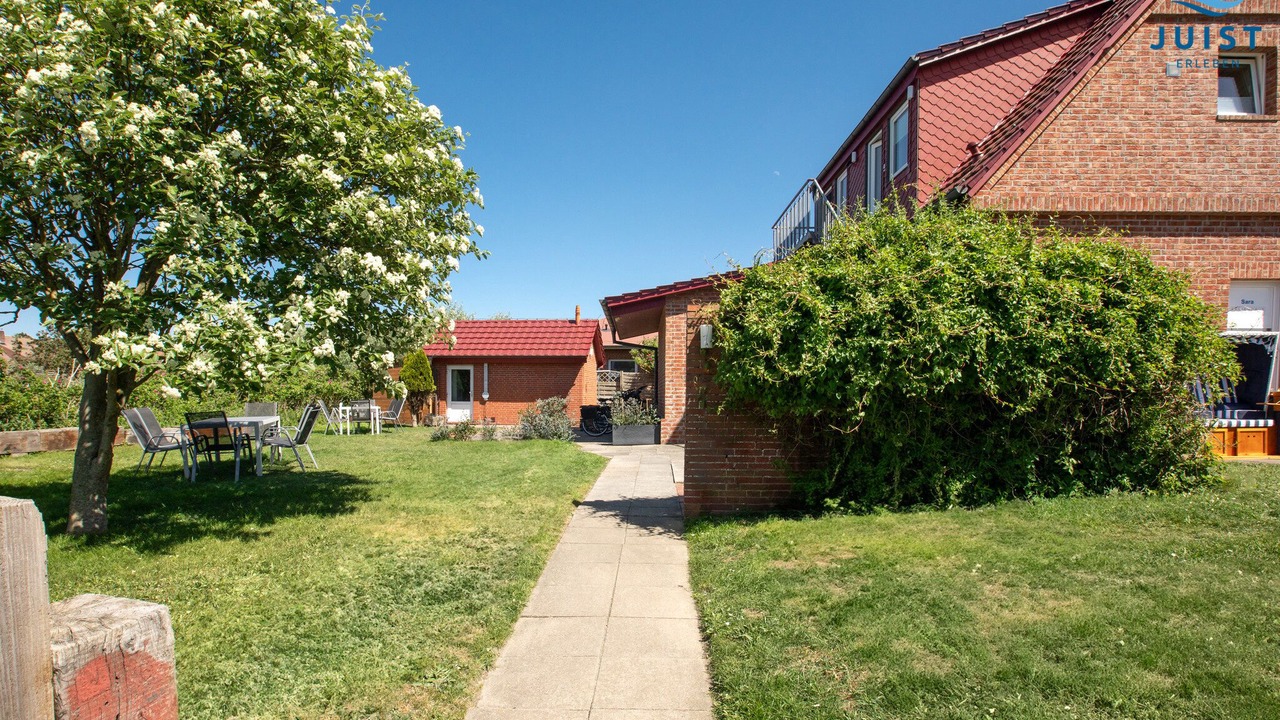 Photo of Outdoor in Loog