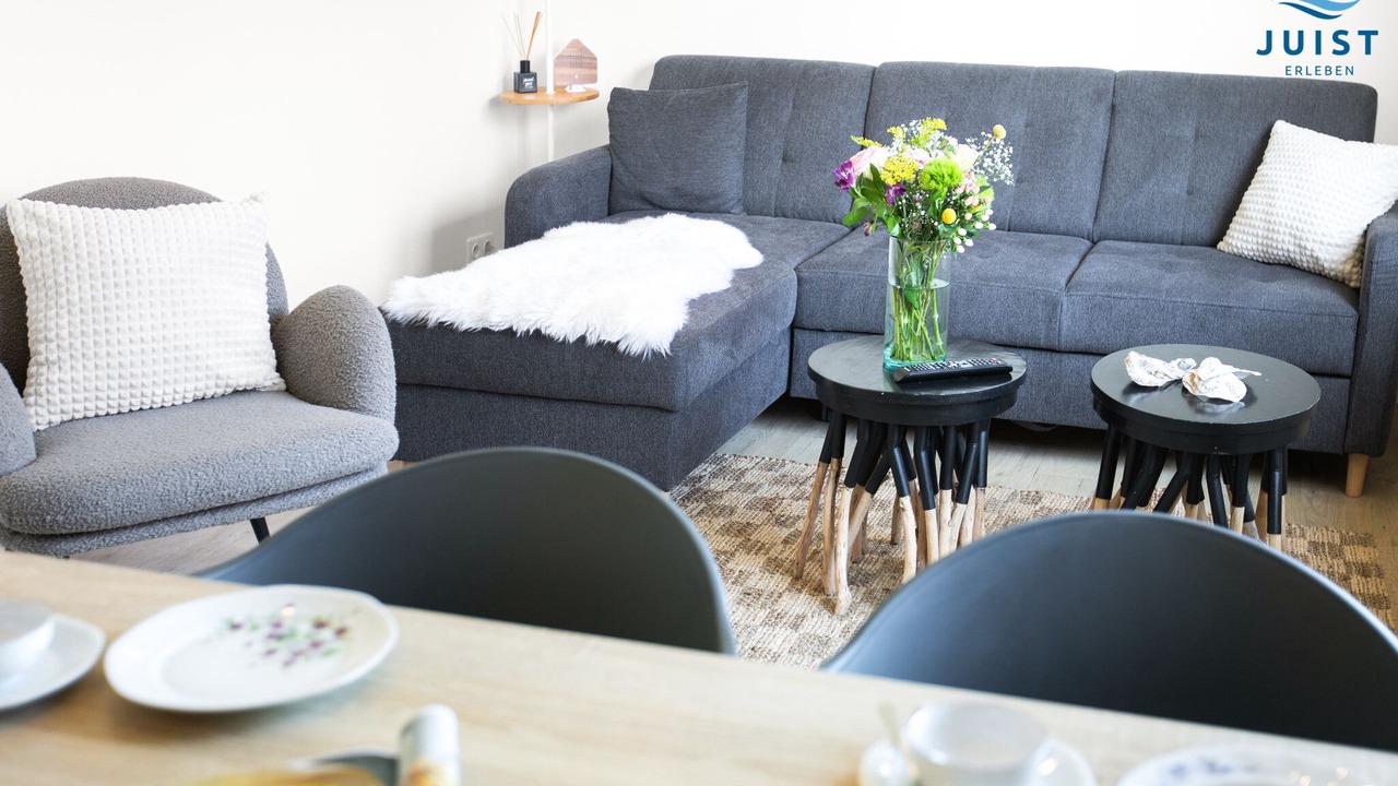 Photo of Livingroom in Loog