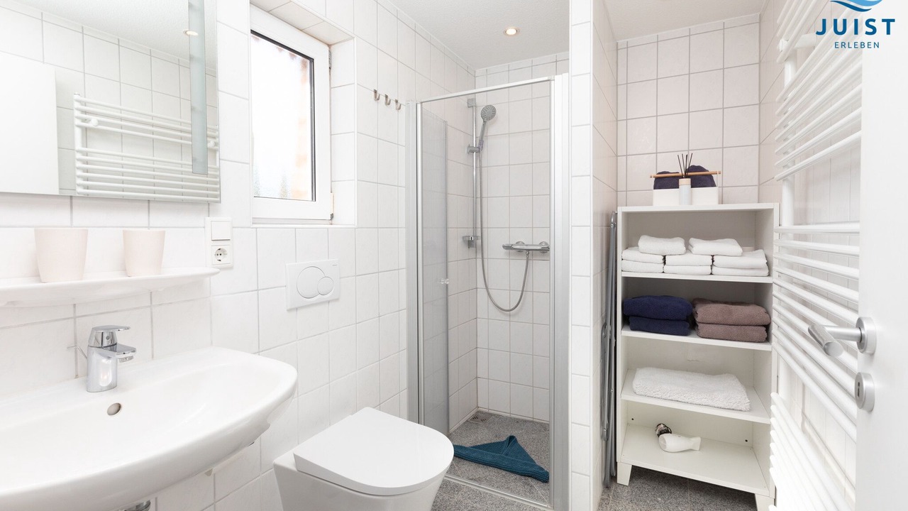 Photo of Bathroom in Loog