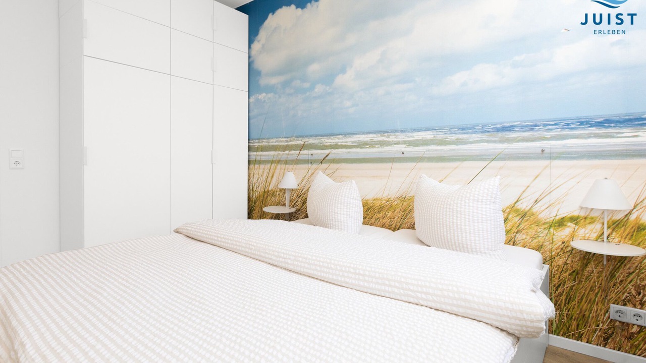Photo of Bedroom in Loog