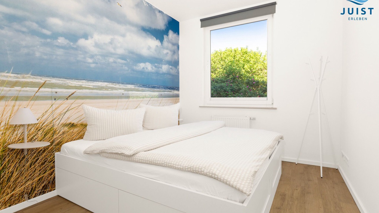 Photo of Bedroom in Loog