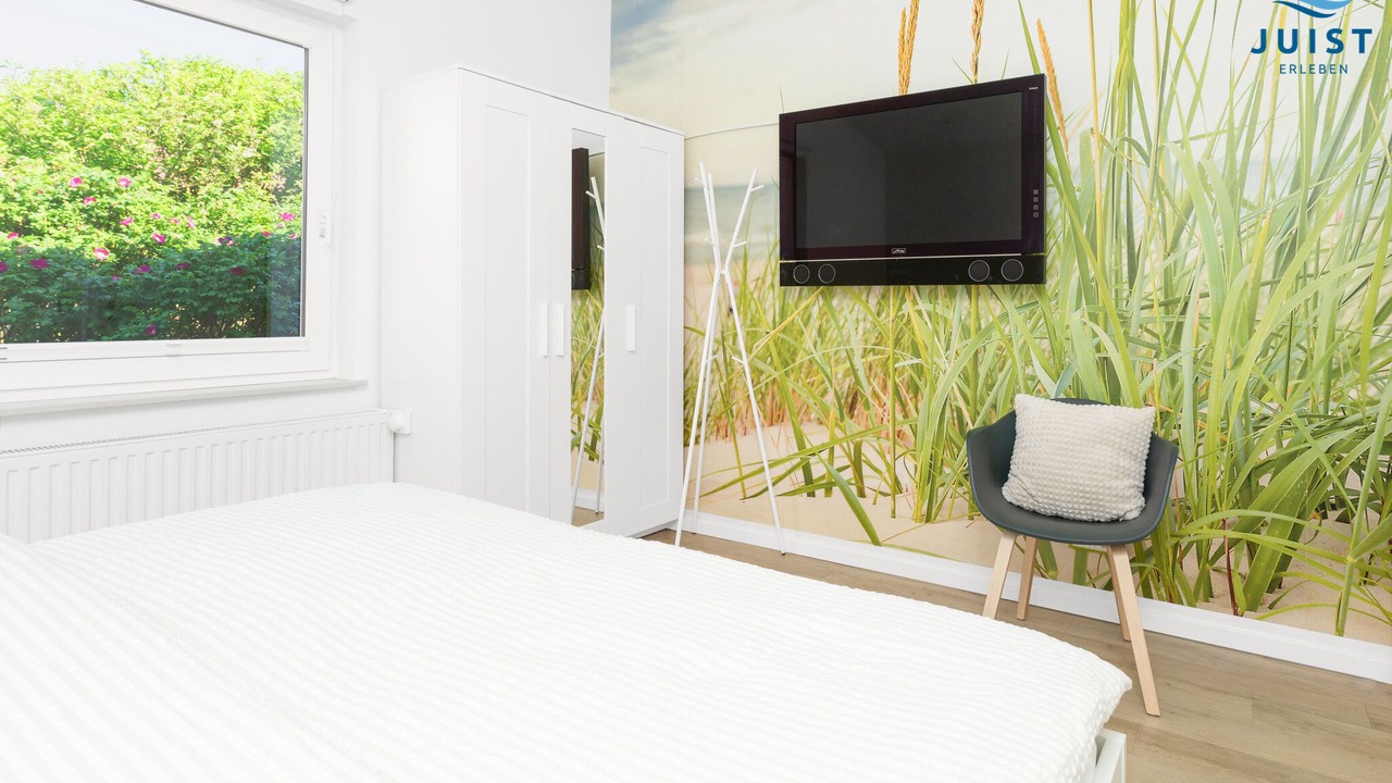 Photo of Bedroom in Loog