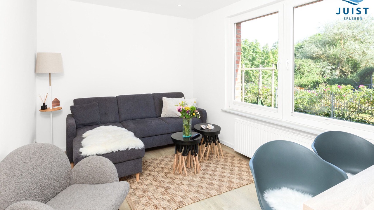 Photo of Livingroom in Loog