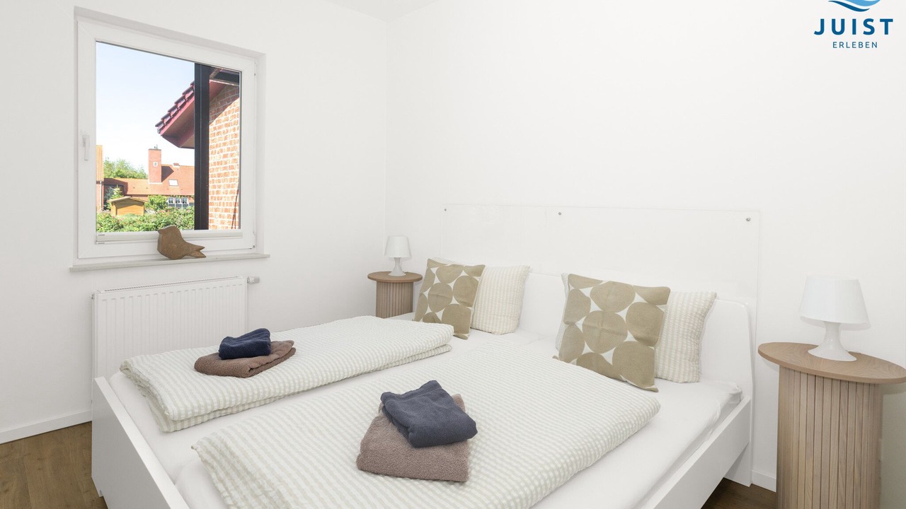 Photo of Bedroom in Loog