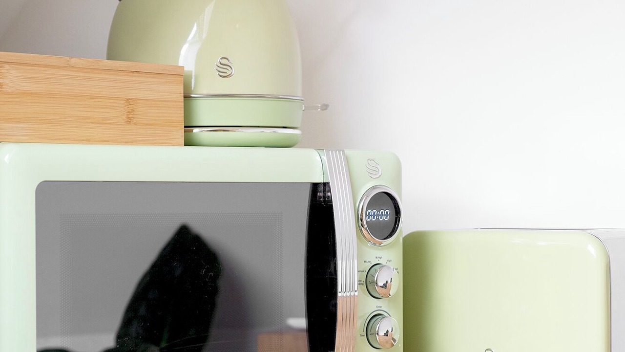 Photo of Kitchen in Sainghin-en-Melantois