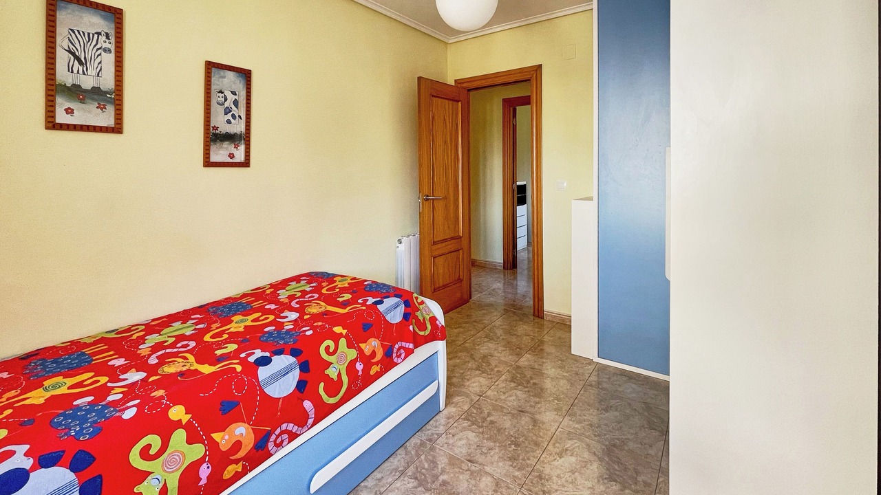 Photo of Bedroom in Ajo