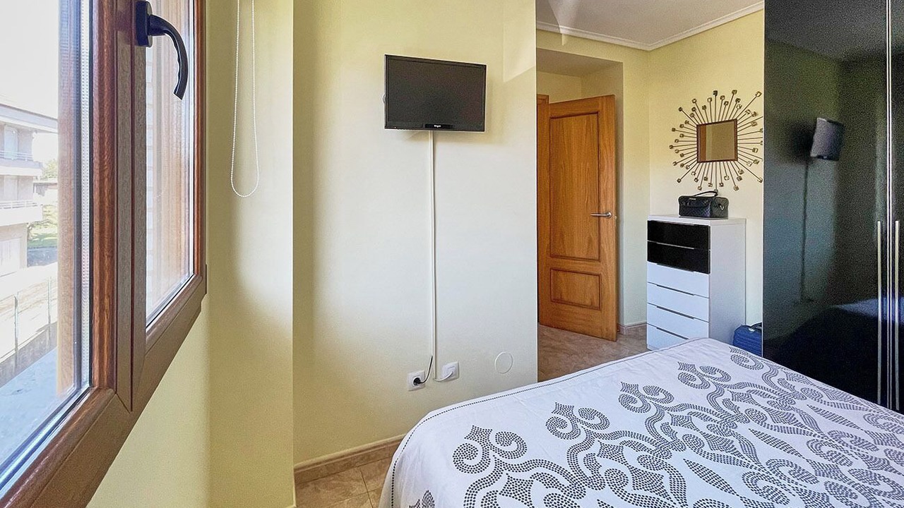 Photo of Bedroom in Ajo